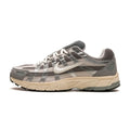 Nike P-6000 Flat Pewter