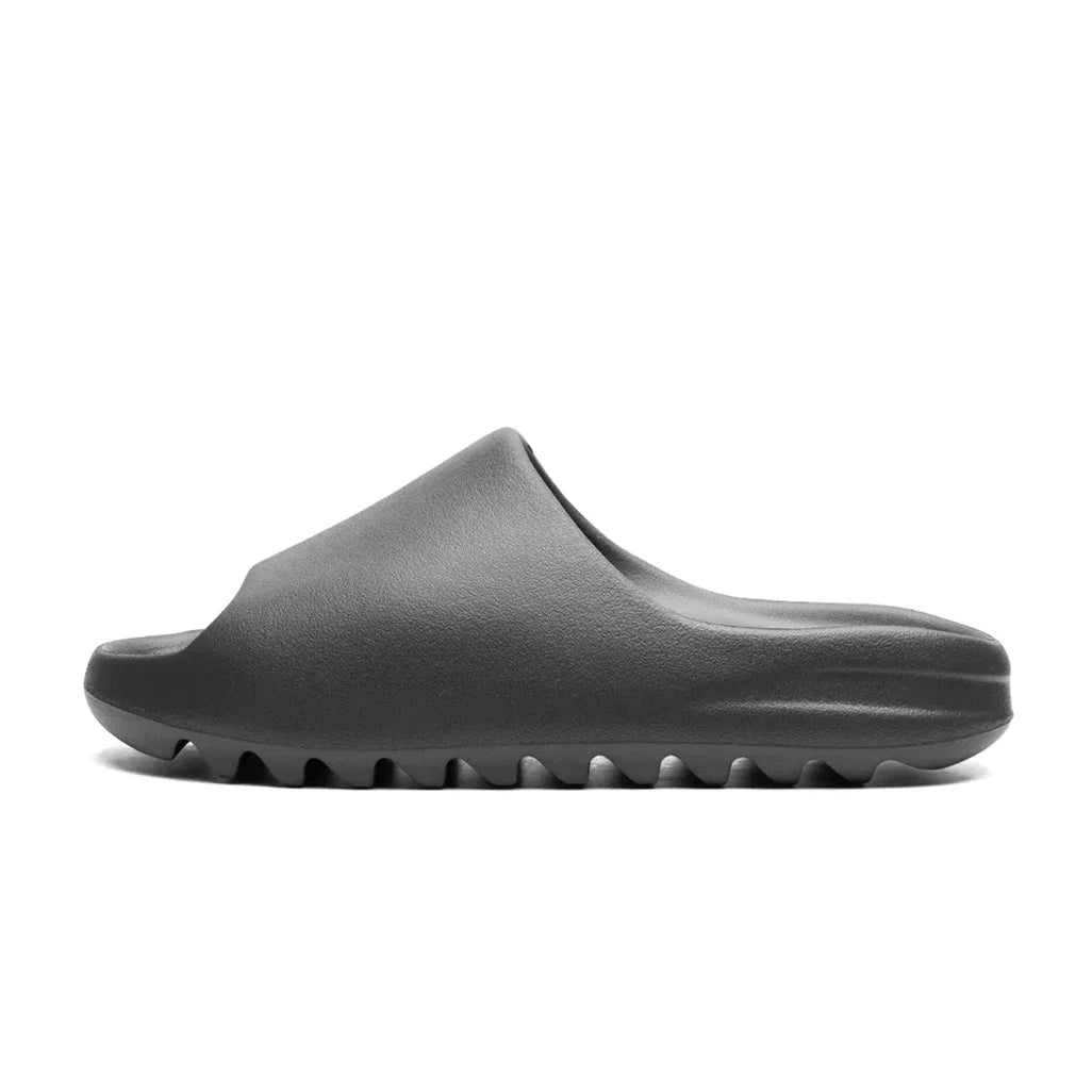 adidas Yeezy Slide Onyx