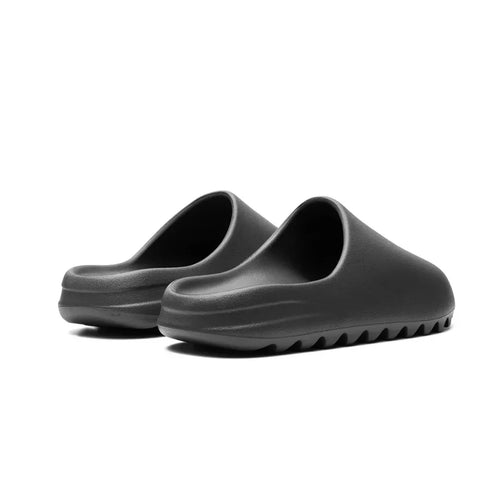 adidas Yeezy Slide Onyx