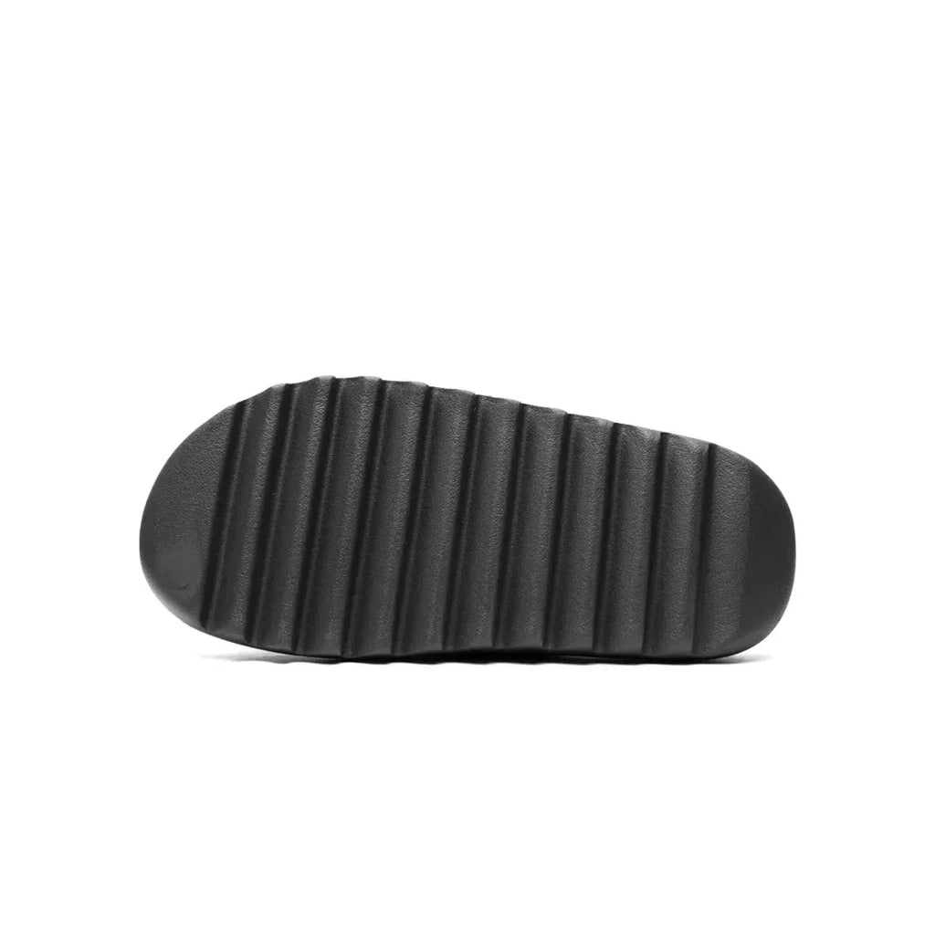 adidas Yeezy Slide Onyx
