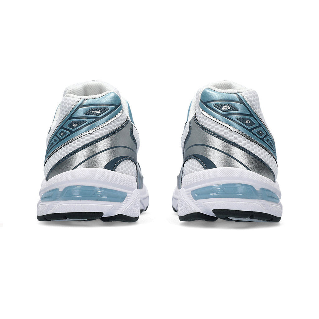 ASICS Gel-1130 White Shark Skin