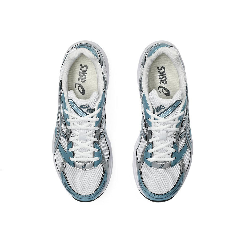 ASICS Gel-1130 White Shark Skin