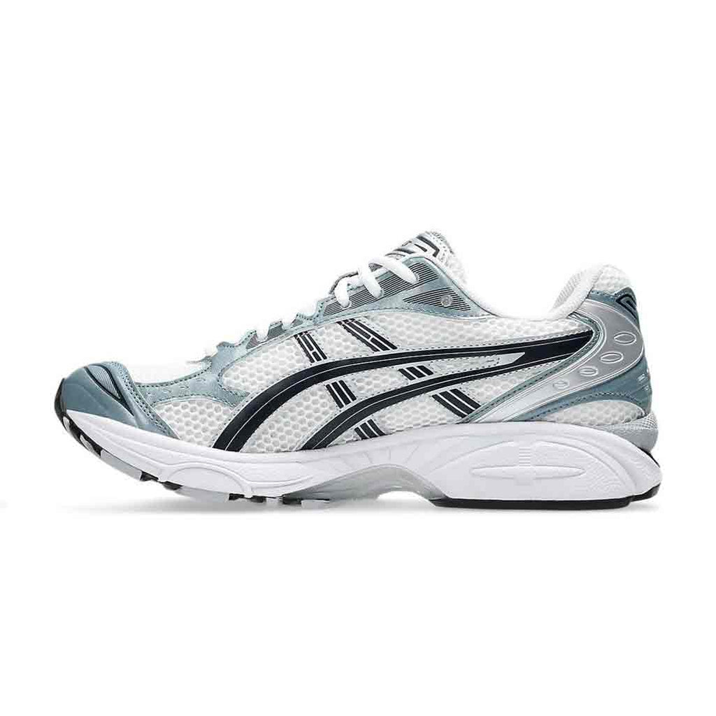 ASICS Gel-Kayano 14 White Fjord Grey