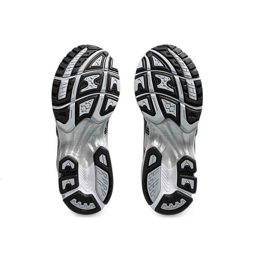ASICS Gel-Kayano 14 White Fjord Grey