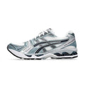 ASICS Gel-Kayano 14 White Fjord Grey