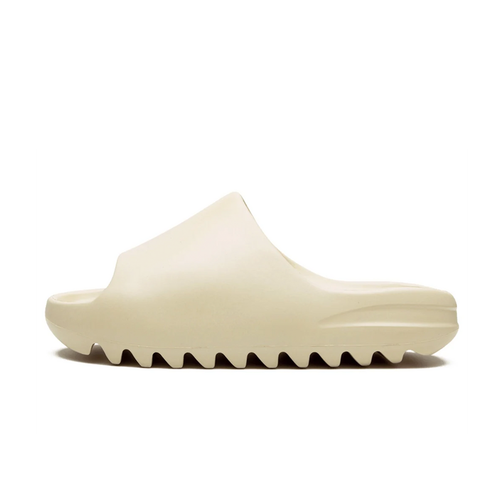 adidas Yeezy Slide Bone (2022/2023 Restock)