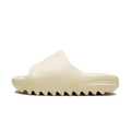 adidas Yeezy Slide Bone (2022/2023 Restock)