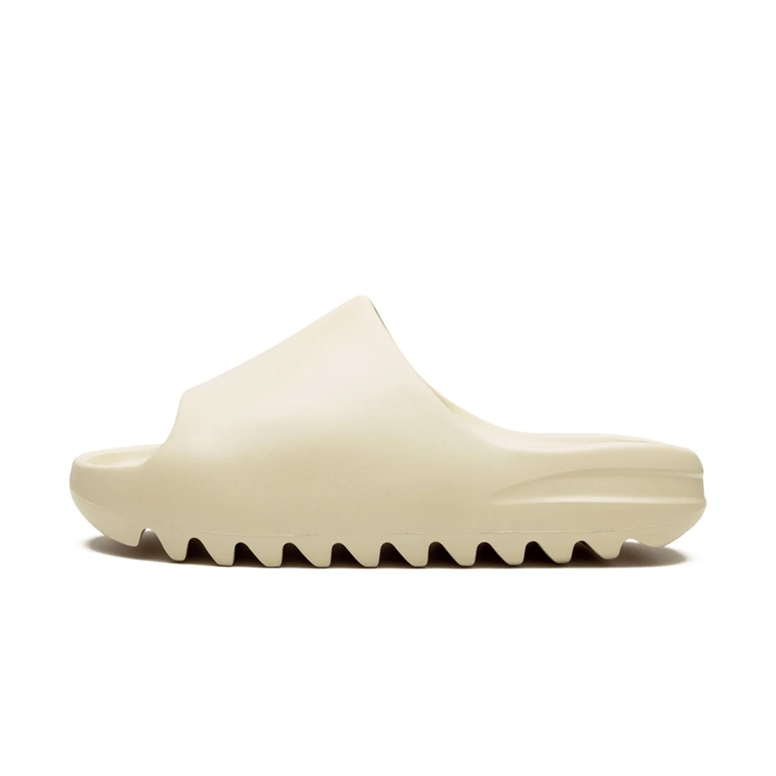 adidas Yeezy Slide Bone (2022/2023 Restock)