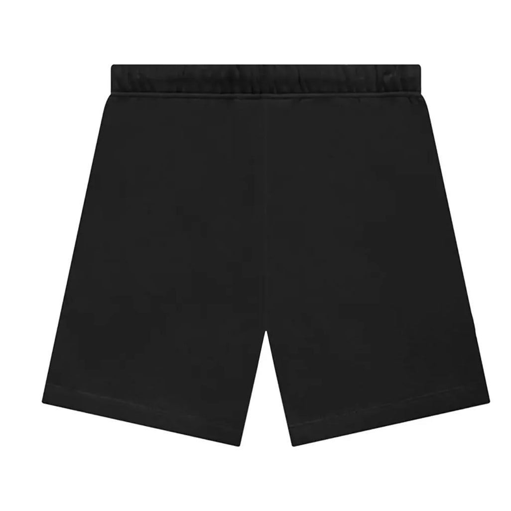 Fear of God Essentials Sweatshort (SS22) Stretch Limo
