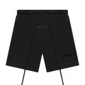 Fear of God Essentials Sweatshort (SS22) Stretch Limo