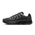 Nike P-6000 Anthracite Black - 1